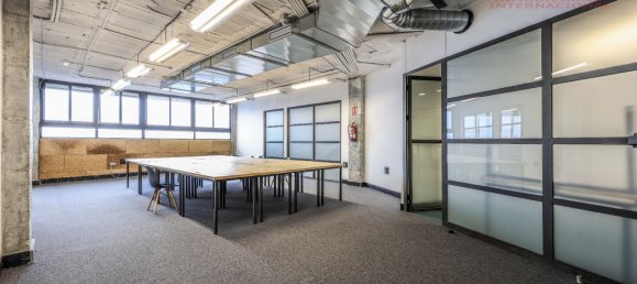 623m² Office in Madrid, Spain No. 168630 28