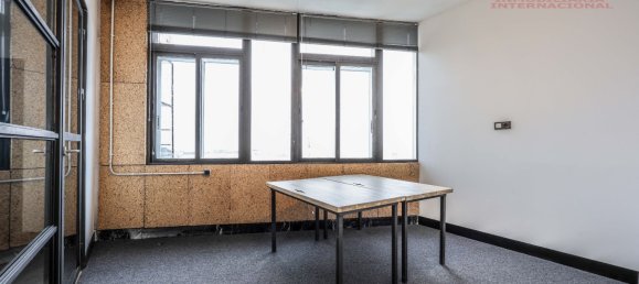 623m² Office in Madrid, Spain No. 168630 31