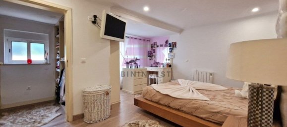 3 bedrooms House in Sintra, Portugal No. 146904 41