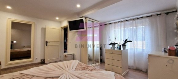 3 bedrooms House in Sintra, Portugal No. 146904 43