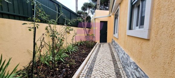 3 bedrooms House in Sintra, Portugal No. 146904 9