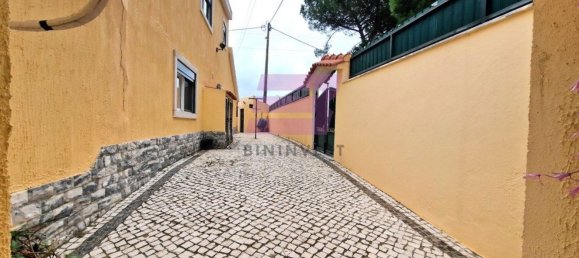 3 bedrooms House in Sintra, Portugal No. 146904 6