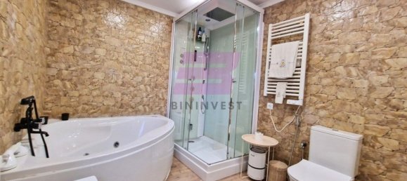 3 bedrooms House in Sintra, Portugal No. 146904 49