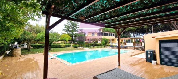 3 bedrooms House in Sintra, Portugal No. 146904 16