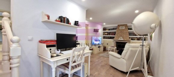 3 bedrooms House in Sintra, Portugal No. 146904 33