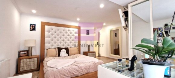 3 bedrooms House in Sintra, Portugal No. 146904 44