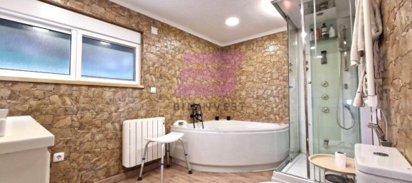 3 bedrooms House in Sintra, Portugal No. 146904 46