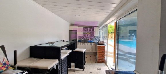 3 bedrooms House in Sintra, Portugal No. 146904 26