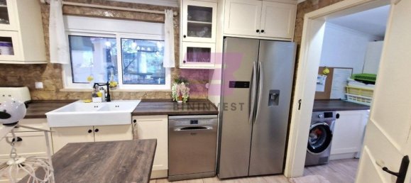 3 bedrooms House in Sintra, Portugal No. 146904 31