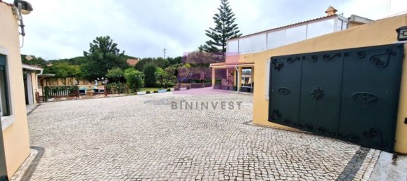 3 bedrooms House in Sintra, Portugal No. 146904 2