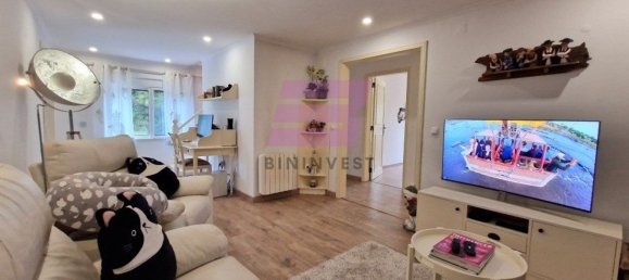 3 bedrooms House in Sintra, Portugal No. 146904 34