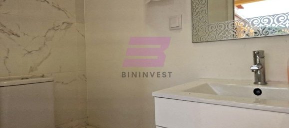 3 bedrooms House in Sintra, Portugal No. 146904 19