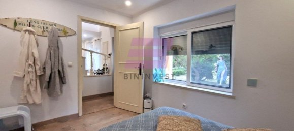 3 bedrooms House in Sintra, Portugal No. 146904 37