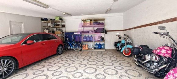 3 bedrooms House in Sintra, Portugal No. 146904 18