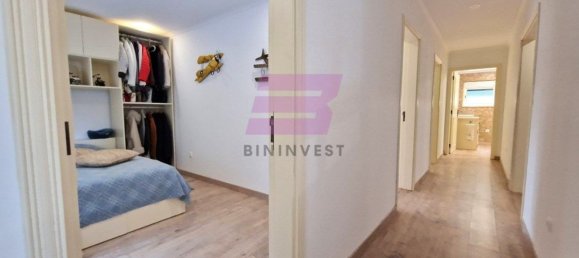 3 bedrooms House in Sintra, Portugal No. 146904 35