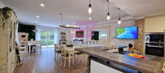 3 bedrooms House in Sintra, Portugal No. 146904 28