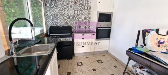 3 bedrooms House in Sintra, Portugal No. 146904 25