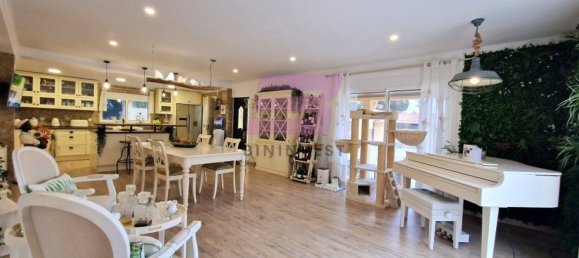 3 bedrooms House in Sintra, Portugal No. 146904 30