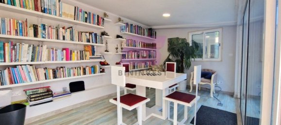 3 bedrooms House in Sintra, Portugal No. 146904 20