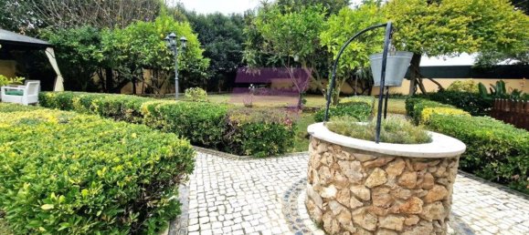 3 bedrooms House in Sintra, Portugal No. 146904 14