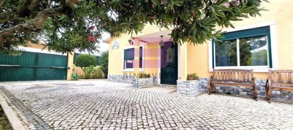 3 bedrooms House in Sintra, Portugal No. 146904 4