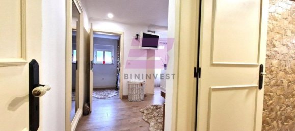 3 bedrooms House in Sintra, Portugal No. 146904 40