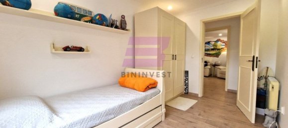 3 bedrooms House in Sintra, Portugal No. 146904 39