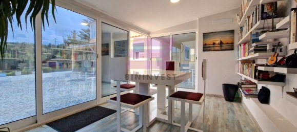 3 bedrooms House in Sintra, Portugal No. 146904 21