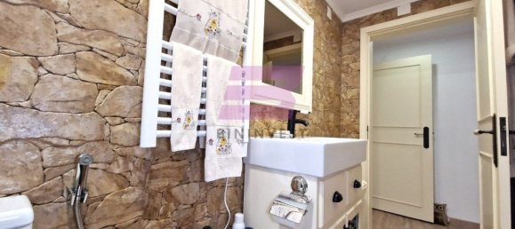 3 bedrooms House in Sintra, Portugal No. 146904 48