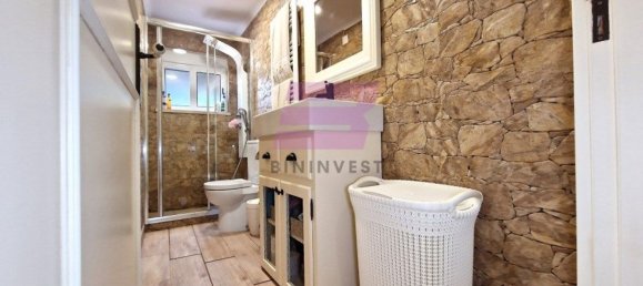 3 bedrooms House in Sintra, Portugal No. 146904 50