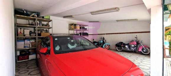 3 bedrooms House in Sintra, Portugal No. 146904 17