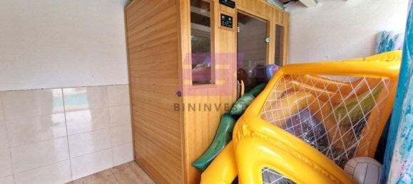 3 bedrooms House in Sintra, Portugal No. 146904 22