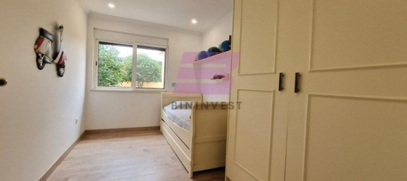 3 bedrooms House in Sintra, Portugal No. 146904 38