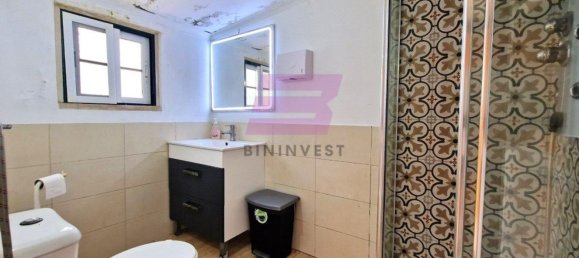 3 bedrooms House in Sintra, Portugal No. 146904 23