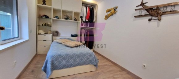 3 bedrooms House in Sintra, Portugal No. 146904 36