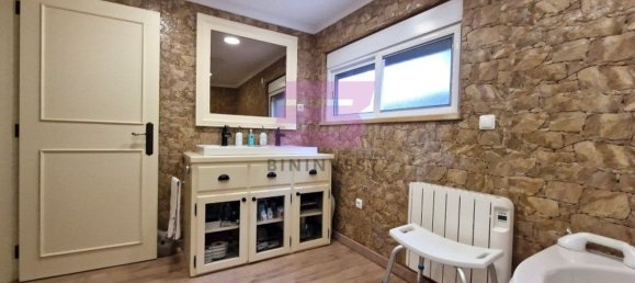 3 bedrooms House in Sintra, Portugal No. 146904 47