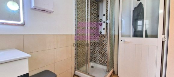 3 bedrooms House in Sintra, Portugal No. 146904 24