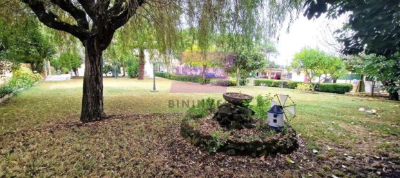 3 bedrooms House in Sintra, Portugal No. 146904 12