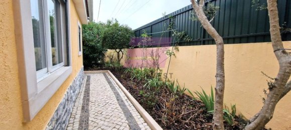 3 bedrooms House in Sintra, Portugal No. 146904 8