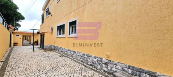 3 bedrooms House in Sintra, Portugal No. 146904 7