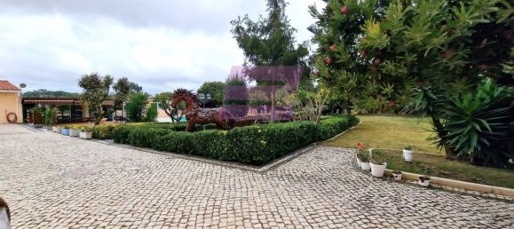 3 bedrooms House in Sintra, Portugal No. 146904 5