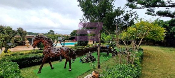 3 bedrooms House in Sintra, Portugal No. 146904 10