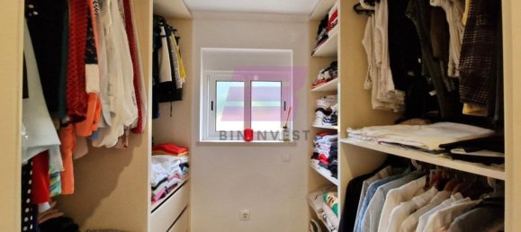 3 bedrooms House in Sintra, Portugal No. 146904 45