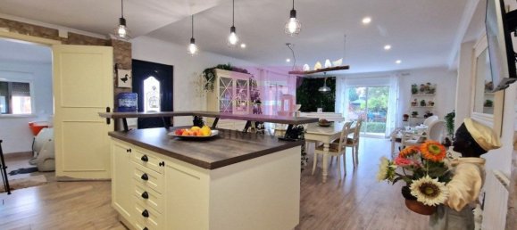 3 bedrooms House in Sintra, Portugal No. 146904 29