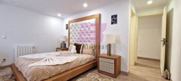 3 bedrooms House in Sintra, Portugal No. 146904 42