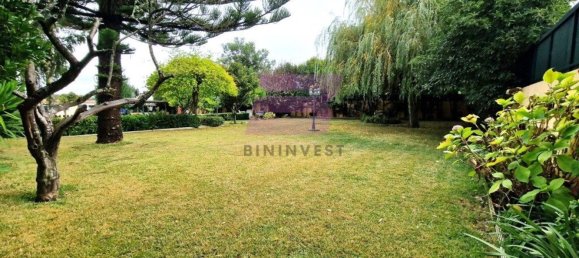 3 bedrooms House in Sintra, Portugal No. 146904 11