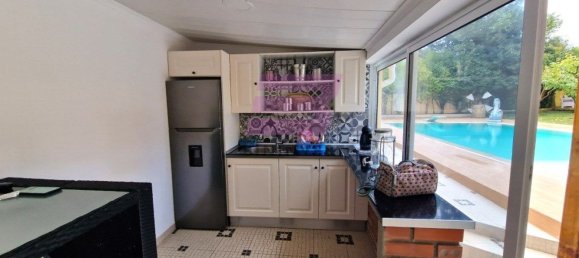 3 bedrooms House in Sintra, Portugal No. 146904 27