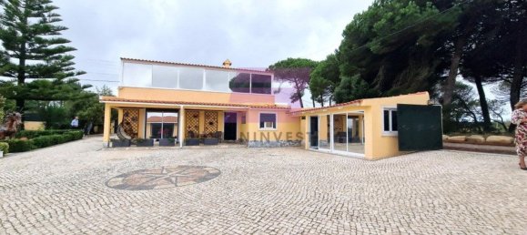 3 bedrooms House in Sintra, Portugal No. 146904 3