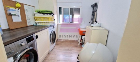 3 bedrooms House in Sintra, Portugal No. 146904 32