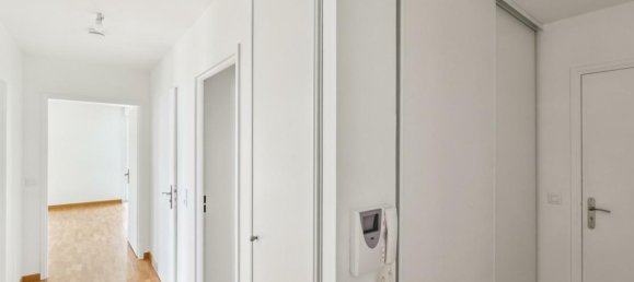 2 غرف نوم شقة في Ris-Orangis, France رقم 351795 8